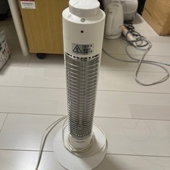 ヒーター
