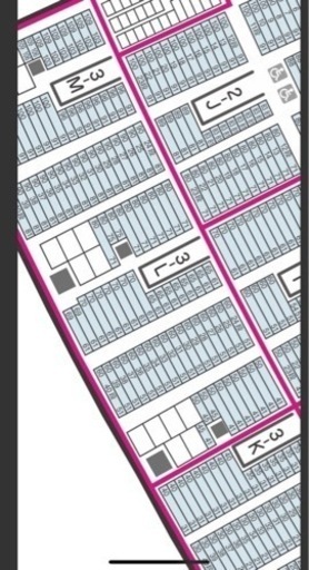 高校野球　準決勝