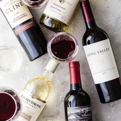 ワイン勉強仲間募集🍷ソムリエ