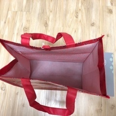 ⭐️エンゼルス　エコバッグ⁇ ⭐新品未使用の画像