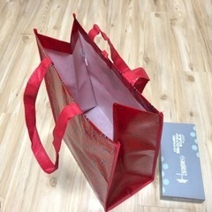 ⭐️エンゼルス　エコバッグ⁇ ⭐新品未使用の画像