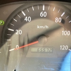 車検超ロング6.6万キロエブリィオートマエアコンバッチリ即乗りETCの画像