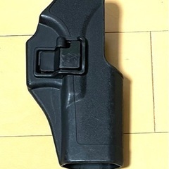 BlackHawk CQCタイプレプリカホルスター グロック用