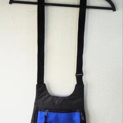 ショルダーバッグ Izax Valentino アイザックバレン...