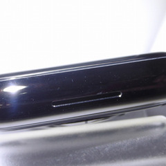 Apple Watch Series 7 45mm ステンレス Cellularモデル