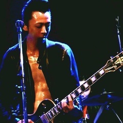 【初心者さん大歓迎♫】ギターレッスンの生徒さん募集中♪無料体験レッスンも受付中♪の画像
