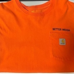 Carhartt Tシャツ　カーハートTシャツ