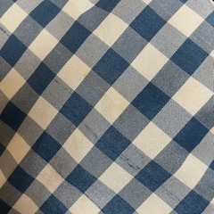 【取引完了しました】【L'est Rose】ワンピースの画像