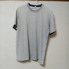 半袖　Tシャツ　Sサイズ
