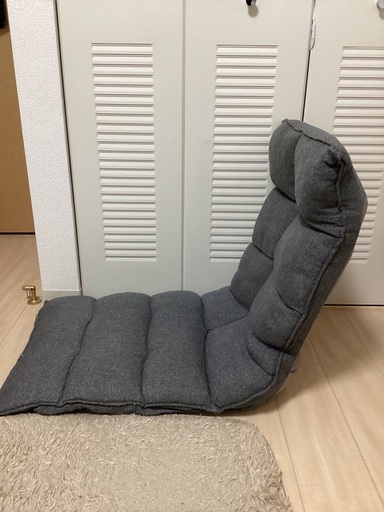 ⭐️座椅子　安価で譲ります⭐️