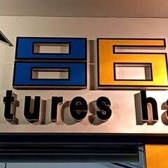 理容師アシスタント(パート・アルバイト) 空いた時間に美容の技術...