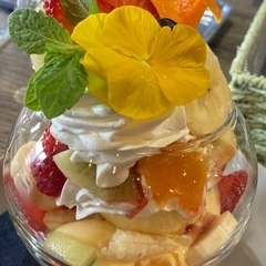お食事ご一緒出来る方募集✨🍽️