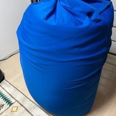 Yogibo Max（ヨギボー マックス）の画像