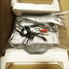 中古 Pioneer CDJ-350×2台 DJM-350 DJセットの画像