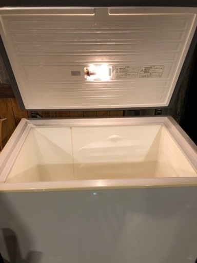 他サイトにてお取引き成立しました