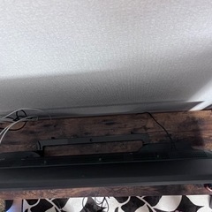 TOSHIBA 50V型S10