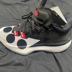 Nikeの画像