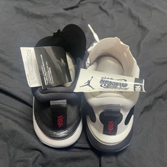 Nikeの画像