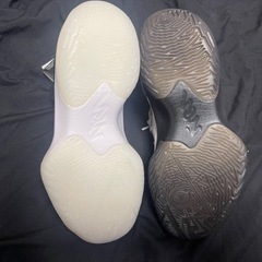 Nikeの画像