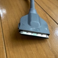 SONY CD-ROM DRIVE PCGA-CD5 の画像