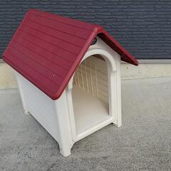 犬小屋　ボブハウスM