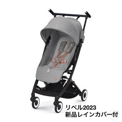 5/8 【エアコン多数‼️30台以上入荷❤️】Panasonic 2.2kwエアコン