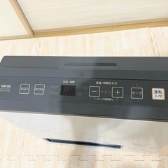 ガスストーブ　都市ガスの画像