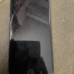 iPhone8