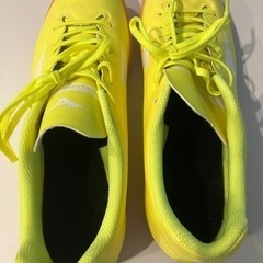 [ミズノ] フットサルシューズ モナルシーダ NEO SALA CLUB IN 屋内 幅広 インドアの画像