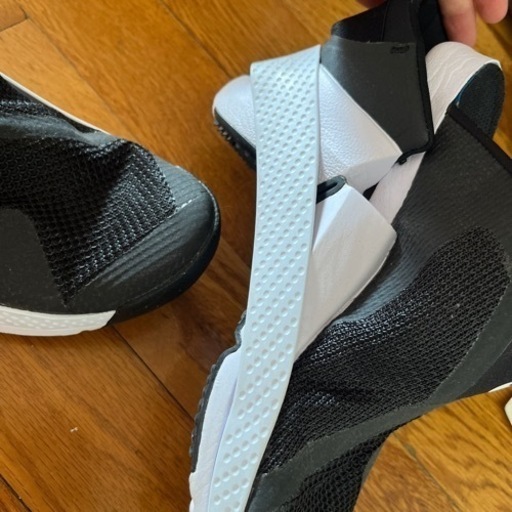 NIKEスニーカー