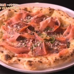 ディナーキッチンスタッフ急募の画像