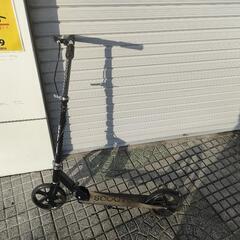 8インチキックボード