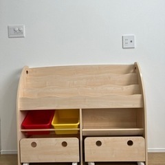 お譲り先決まりました。