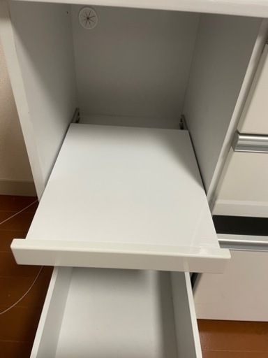 食器棚　