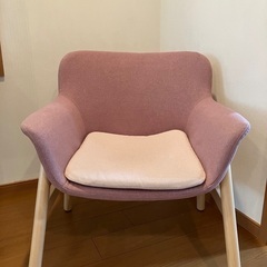 ヴェードボーの中古が安い！激安で譲ります・無料であげます