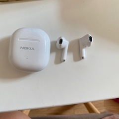 Nokiaポッズの画像