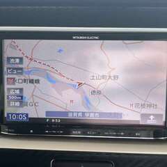 【コミ94万】H27年・ハスラー・4WDXターボ・82958ｋｍ・車検令和6年6月まで！！の画像