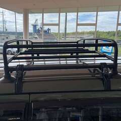 【コミ94万】H27年・ハスラー・4WDXターボ・82958ｋｍ・車検令和6年6月まで！！の画像