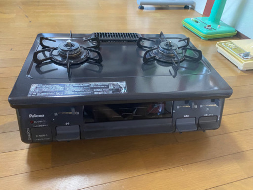 設置場所への納品 IC-N86B-1R