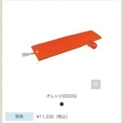 モンベル　U.L. コンフォートシステム アルパインパッド25 150