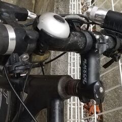 ブラックキャットサイクルズの画像