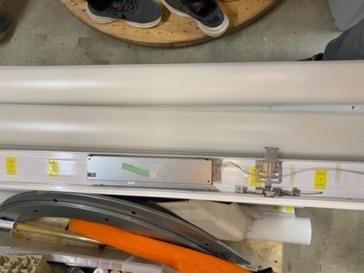 LED
