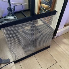 45cmセパレーターの画像