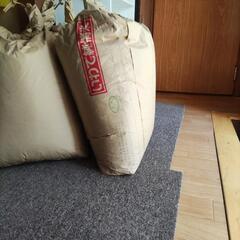 令和４年岩手県南産🌾🌾精米済みひとめぼれ３０キロ