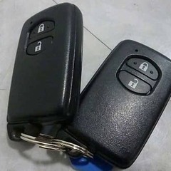 燃費はプリウスだけじゃない👊　トヨタ/アクア Sの画像