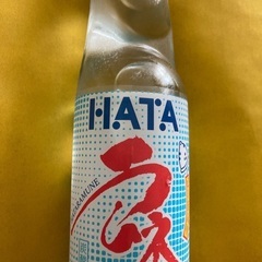 瓶 ラムネ 空瓶