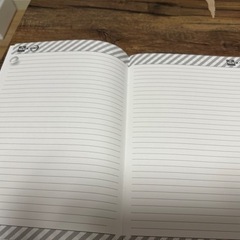 鬼滅の刃　景品の画像