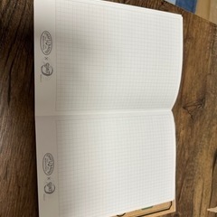 鬼滅の刃　景品の画像