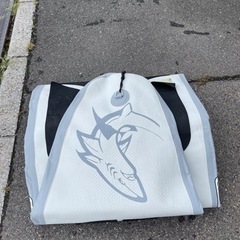 サップボード インフレータブル スタンドアップパドルボード カヤック の画像