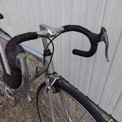 只今、商談中【中古車】(ミヤタ　ビンテージロードバイク)の画像